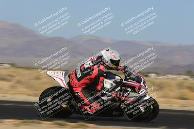 media/May-14-2023-SoCal Trackdays (Sun) [[024eb53b40]]/Turn 16 Inside (840am)/